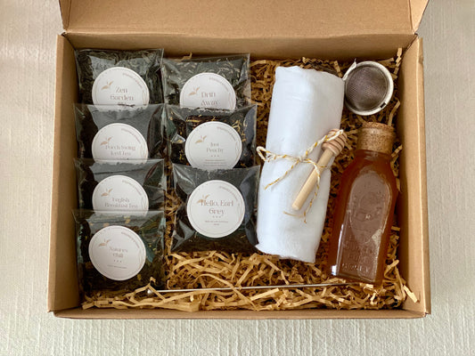 Original Gift Set